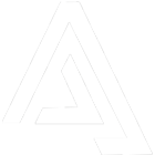 AVEGON AG